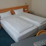 Cityhotel Primavera Trier