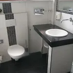 Hotel Cityhotel Primavera Trier