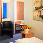 Cityhotel Primavera