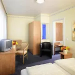 Cityhotel Primavera Trier