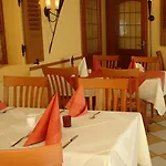 Cityhotel Primavera טרייר