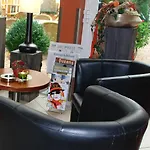 Cityhotel Primavera