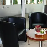 Hotel Cityhotel Primavera 3*
