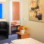 Cityhotel Primavera Hotel 3*