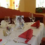 Cityhotel Primavera מלון 3*