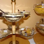 Hotel Cityhotel Primavera 3*