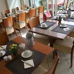 Cityhotel Primavera Hotel Trier