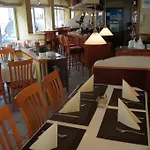 Hotel Cityhotel Primavera 3*