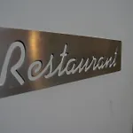 Cityhotel Primavera 3*