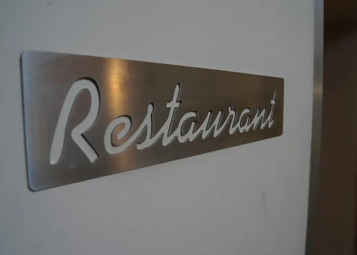 Cityhotel Primavera 3*